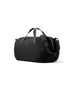 Venture Duffel 40L