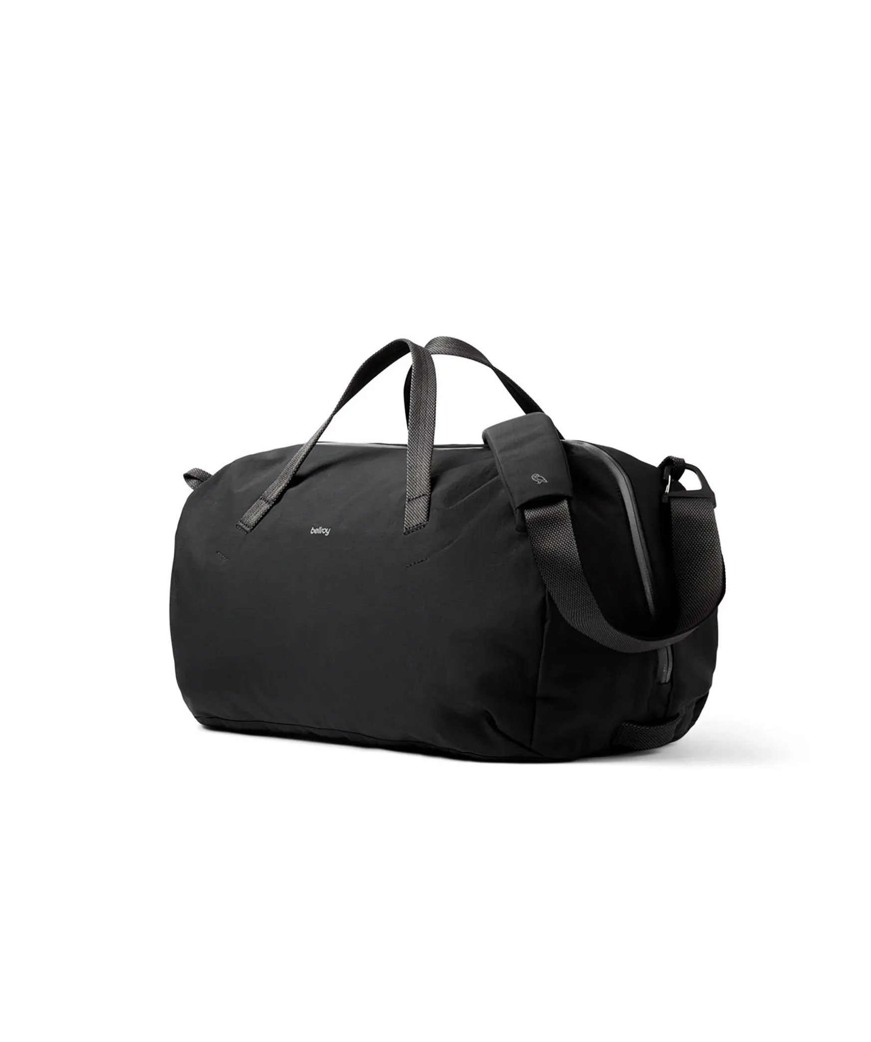 Venture Duffel 40L