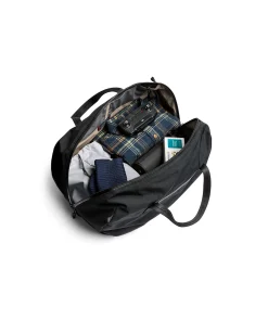 Venture Duffel 40L