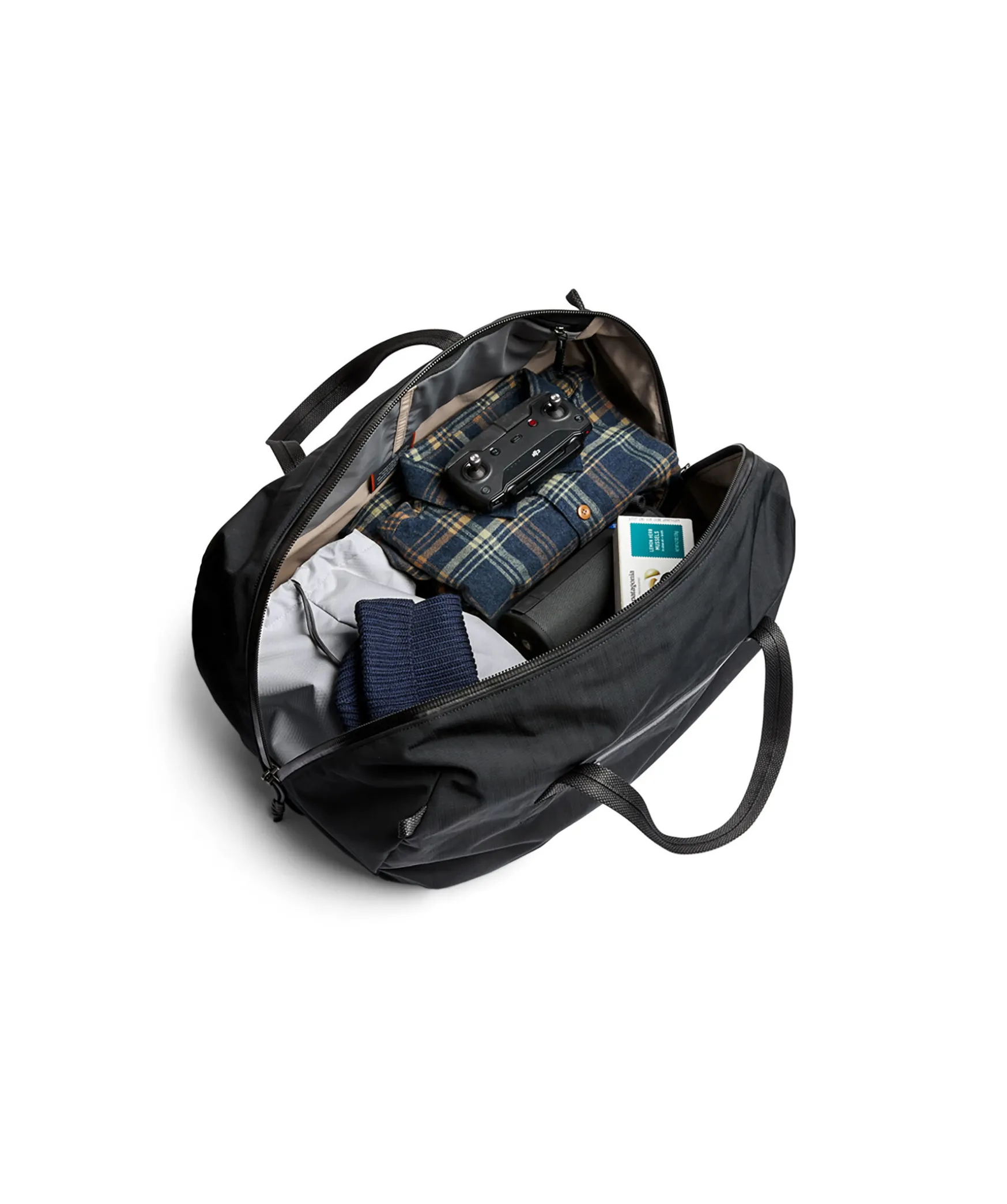 Venture Duffel 40L