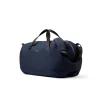 Venture Duffel 40L