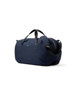 Venture Duffel 40L