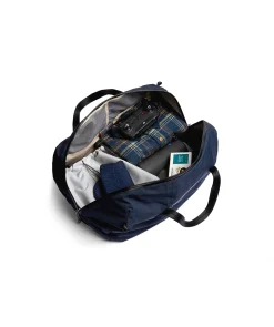 Venture Duffel 40L