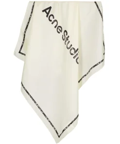 Verona Logo Scarf