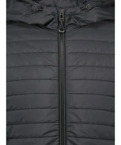 Vert Full Zip Cardigan