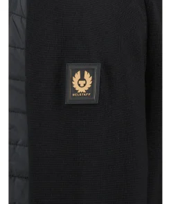 Vert Full Zip Cardigan