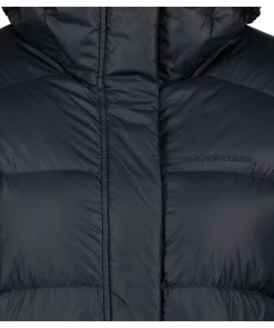 W Frost Down Coat