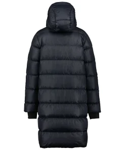 W Frost Down Coat