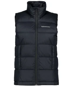 W Frost Explorer Vest