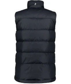 W Frost Explorer Vest
