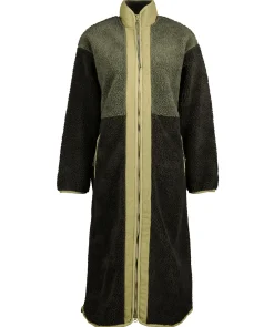 W Heavy Pile Oversized