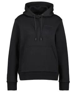 W Original Small Logo H