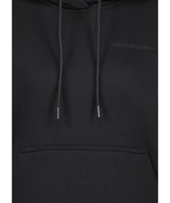 W Original Small Logo H