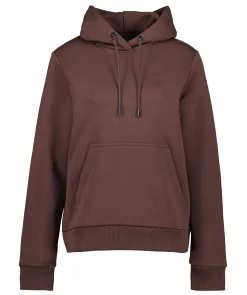 W Original Small Logo H