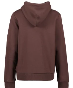 W Original Small Logo H