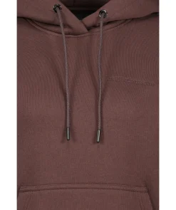 W Original Small Logo H