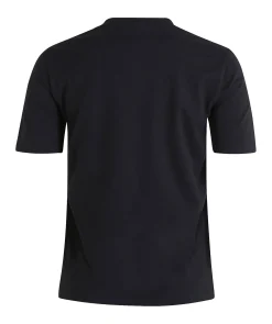 W Original Small Logo Tee