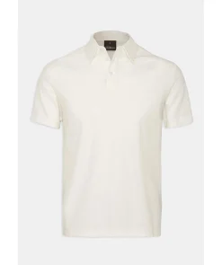 Wade Poloshirt S-S