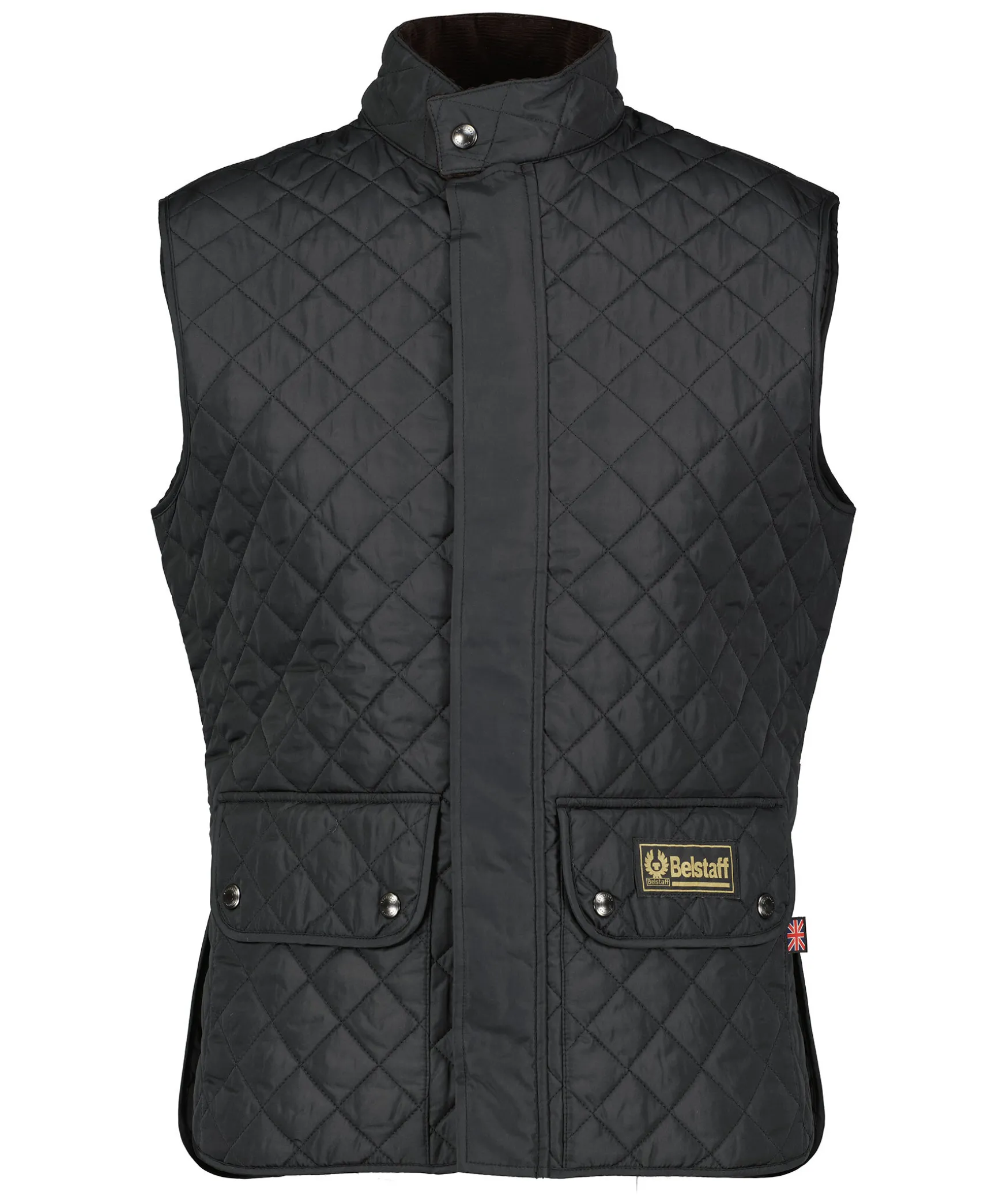Waistcoat Gilet