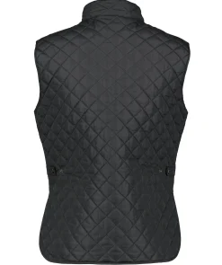 Waistcoat Gilet