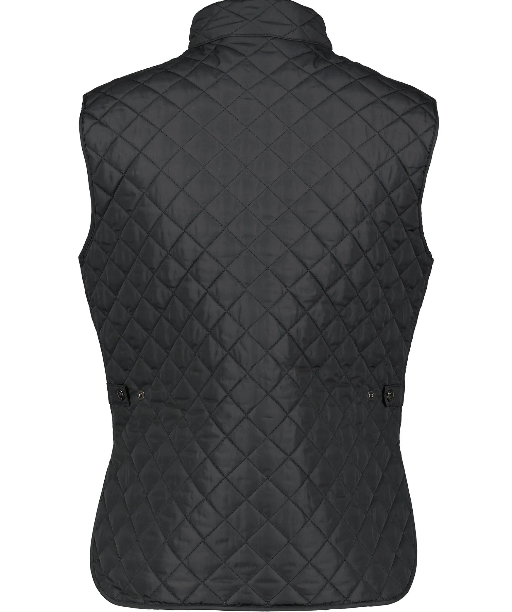 Waistcoat Gilet