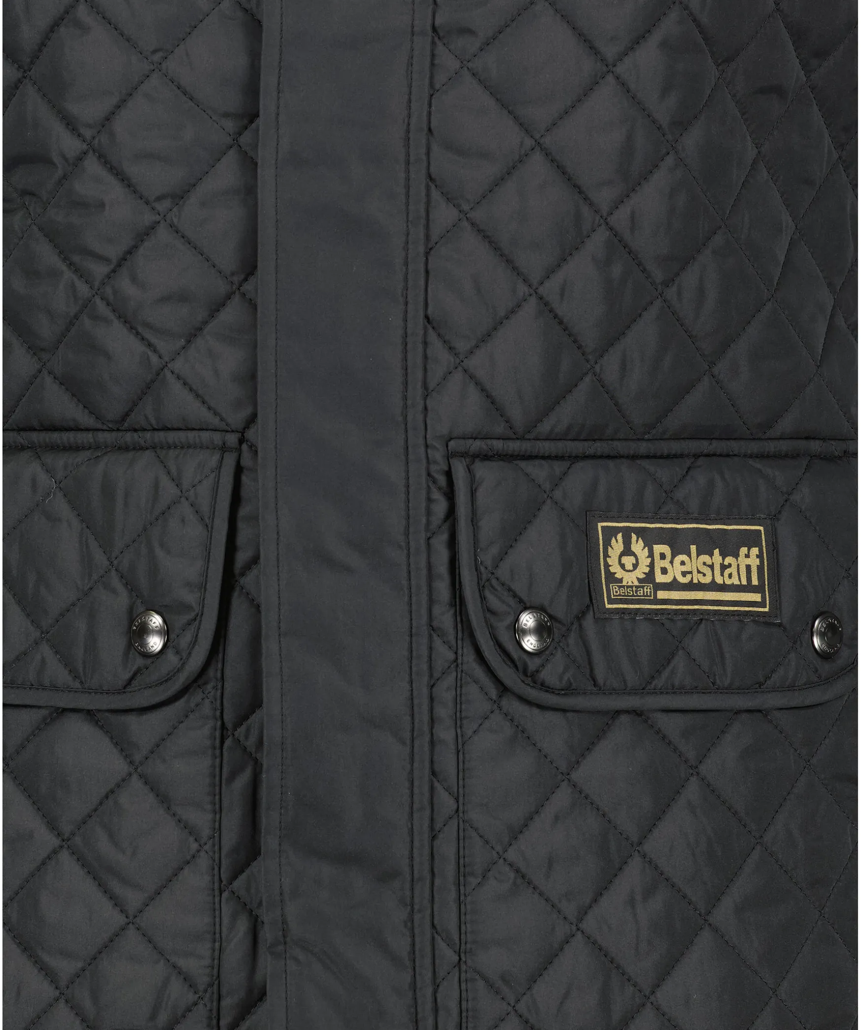 Waistcoat Gilet