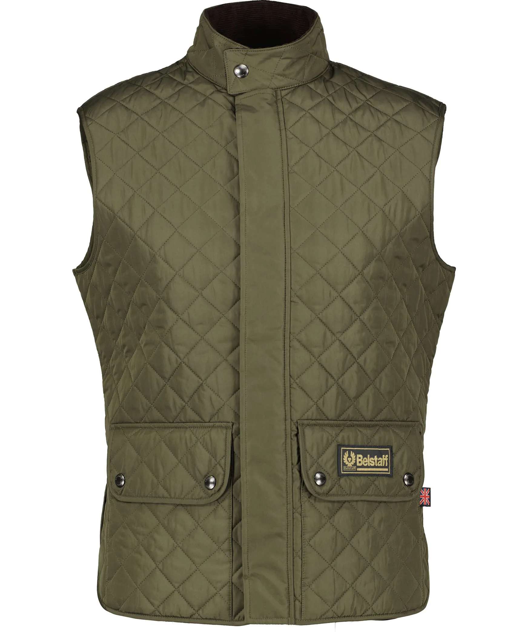 Waistcoat Gilet