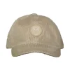 8-Wales Corduroy Cap