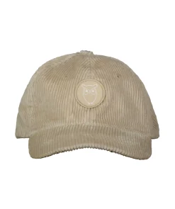 8-Wales Corduroy Cap