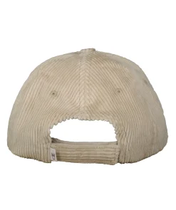 8-Wales Corduroy Cap