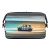 Wash Bag Mini Blur