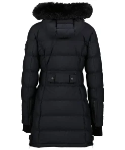 Watershed Parka 2