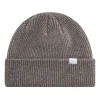 Wayne Wool Beanie