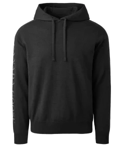 Welland Hoody