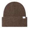 Wells Rib Beanie