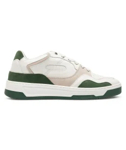 Will Basketball Sneaker