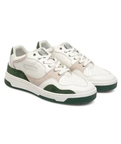 Will Basketball Sneaker