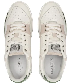 Will Basketball Sneaker