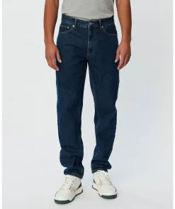 Will Basketball Sneaker