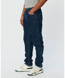 Will Basketball Sneaker