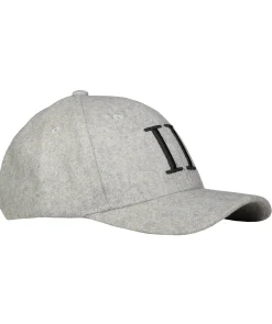 Wool Ii Baseball Cap