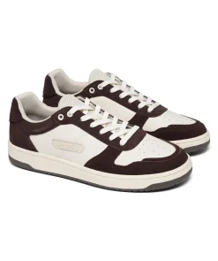 Wright Basketball Sneaker