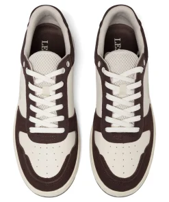 Wright Basketball Sneaker