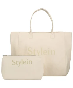 Yalena Canvas Bag