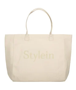 Yalena Canvas Bag