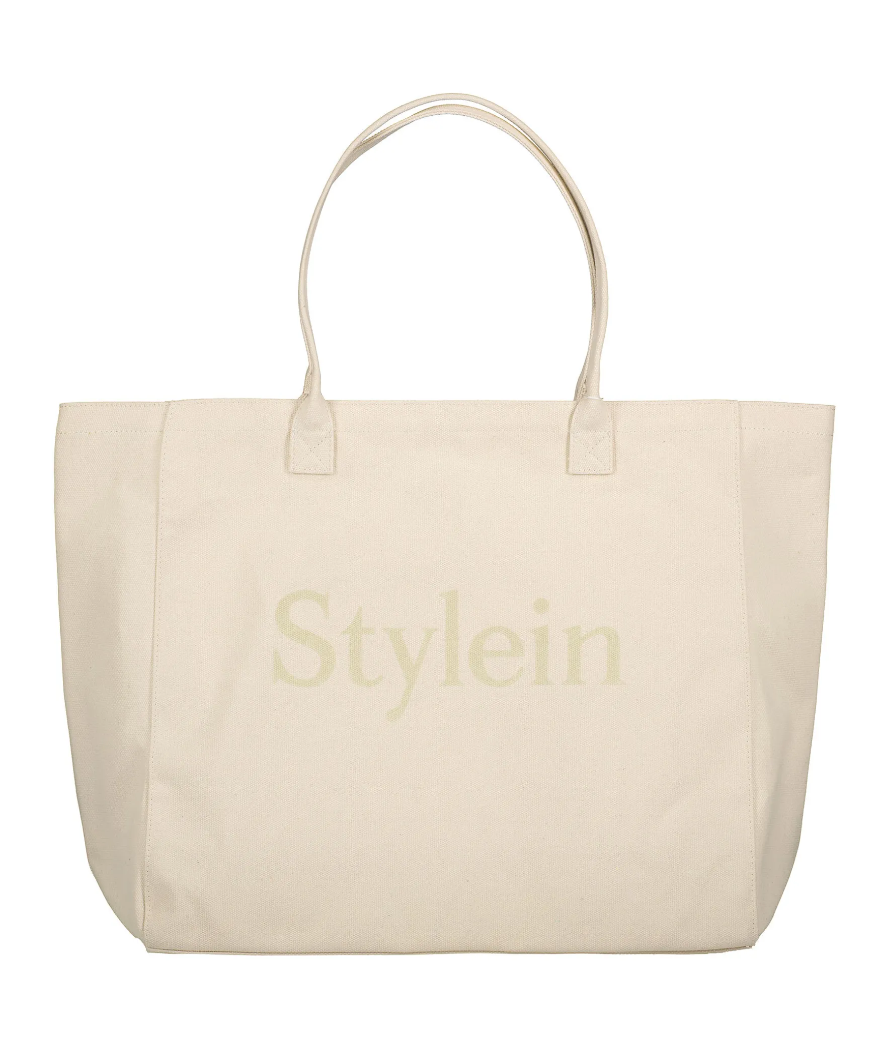 Yalena Canvas Bag