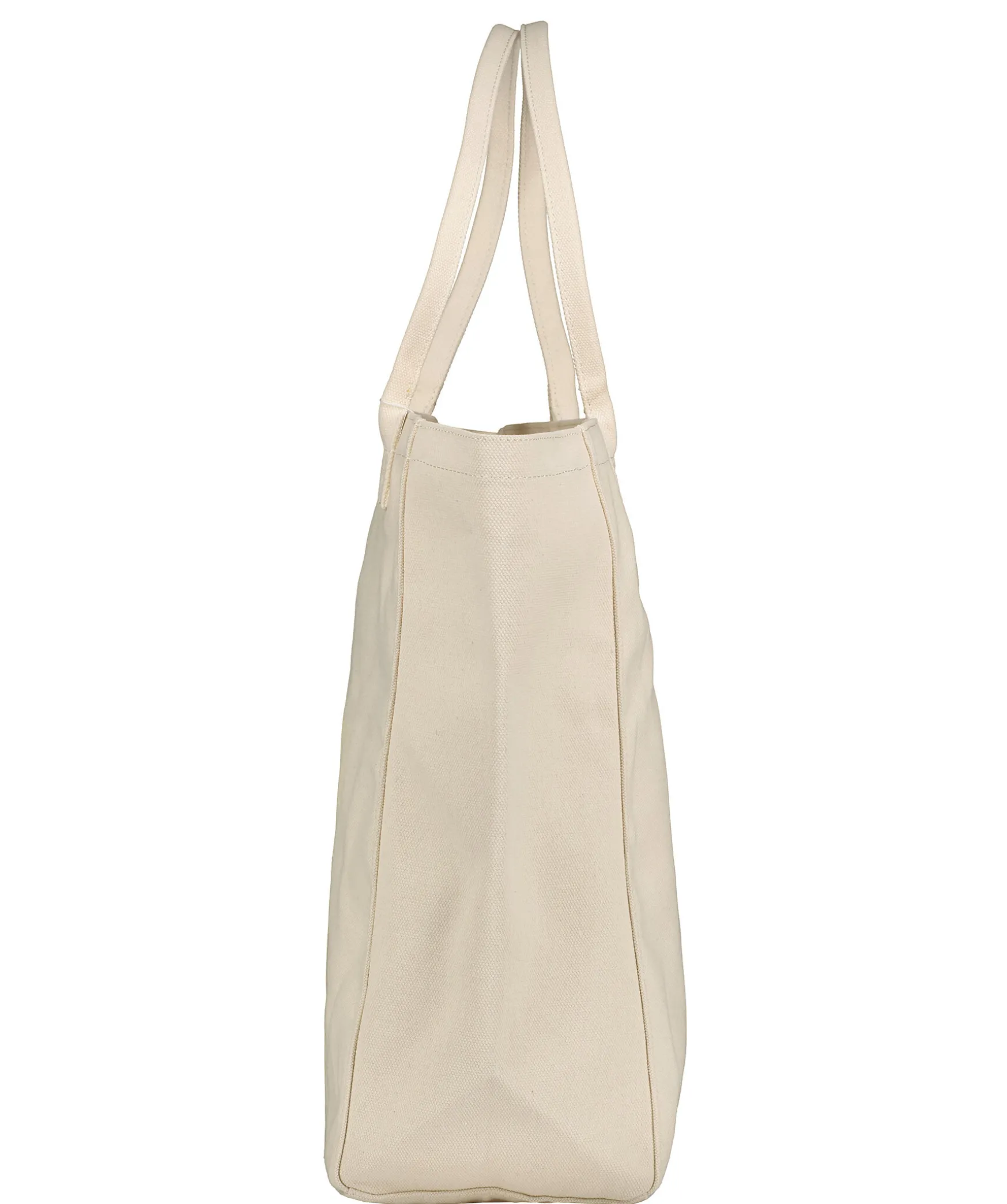 Yalena Canvas Bag