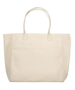 Yalena Canvas Bag