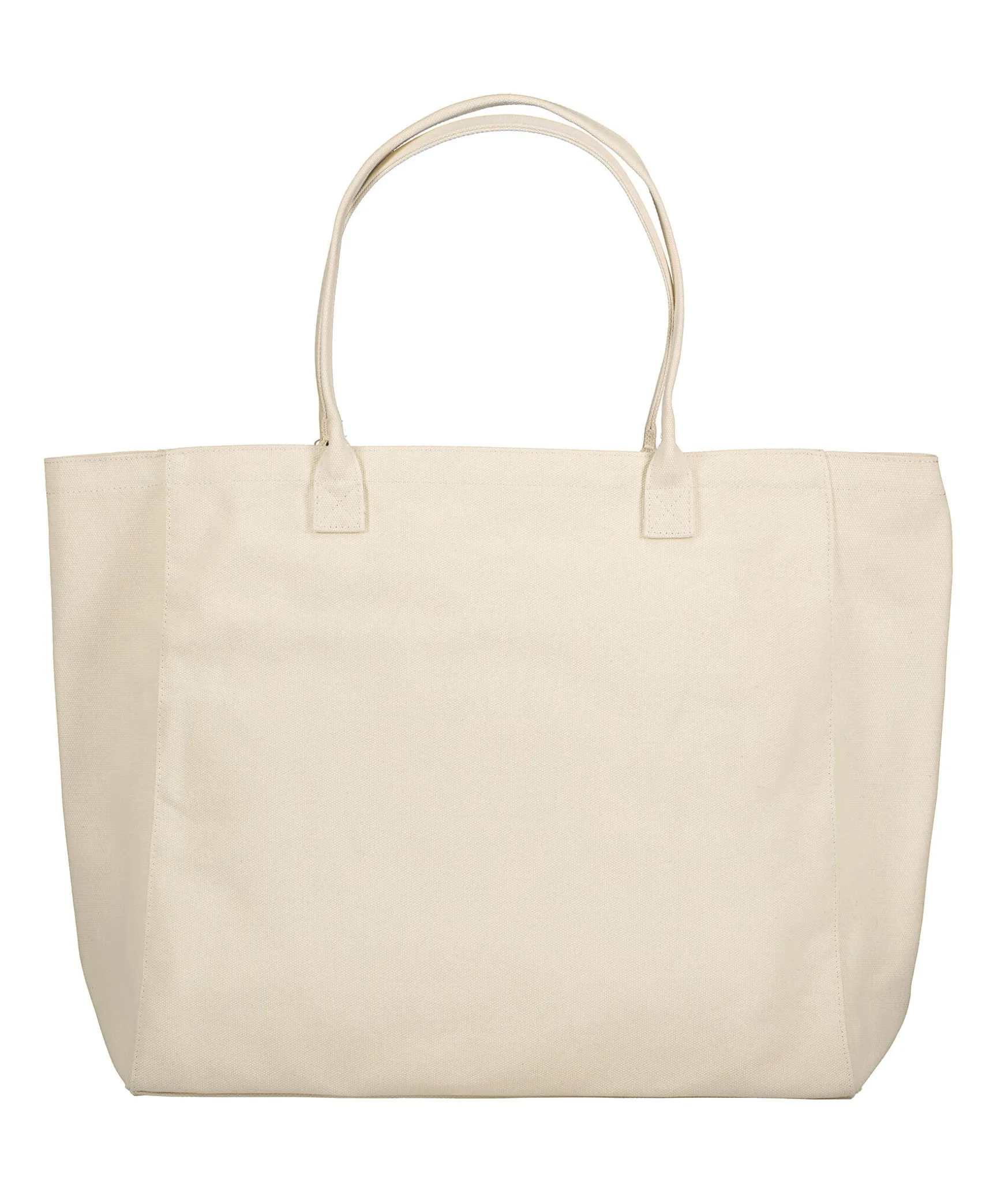 Yalena Canvas Bag