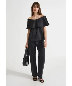 Yardly Mini Shoulder Bag